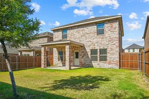 4925 Westhill Dr, McKinney, TX 75071 - Photo 39