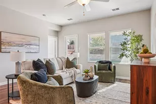 4925 Westhill Dr, McKinney, TX 75071 - Photo 13