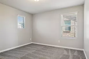4925 Westhill Dr, McKinney, TX 75071 - Photo 31
