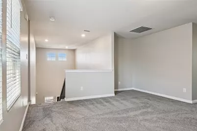 4925 Westhill Drive, McKinney, TX 75071 - Photo 33