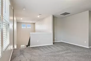 4925 Westhill Dr, McKinney, TX 75071 - Photo 33