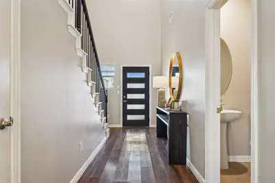 4925 Westhill Drive, McKinney, TX 75071 - Photo 35