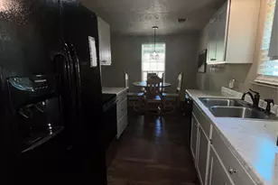 863 VZ County Rd 1213, Canton, TX 75103 - Photo 19