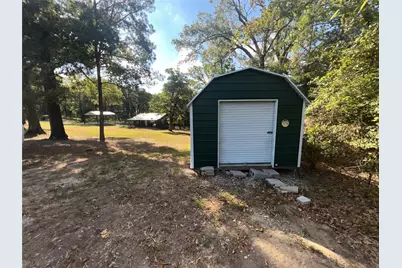 863 Vz County Road 1213, Canton, TX 75103 - Photo 37