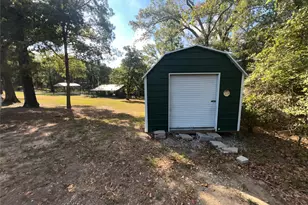 863 VZ County Rd 1213, Canton, TX 75103 - Photo 37