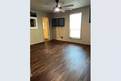 863 Vz County Road 1213, Canton, TX 75103 - Photo 23