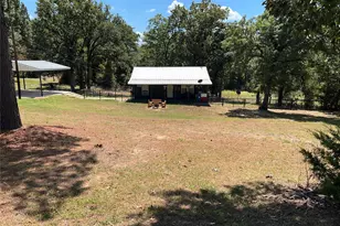 863 VZ County Rd 1213, Canton, TX 75103 - Photo 7