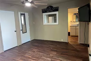 863 VZ County Rd 1213, Canton, TX 75103 - Photo 25
