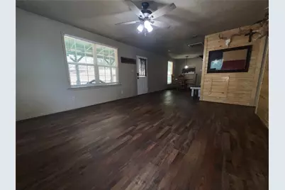 863 Vz County Road 1213, Canton, TX 75103 - Photo 13
