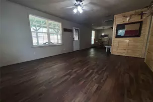 863 VZ County Rd 1213, Canton, TX 75103 - Photo 13