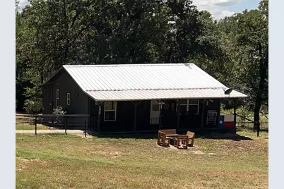 863 Vz County Road 1213, Canton, TX 75103 - Photo 5