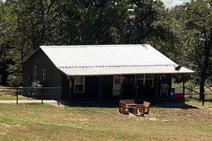 863 VZ County Rd 1213, Canton, TX 75103 - Photo 5