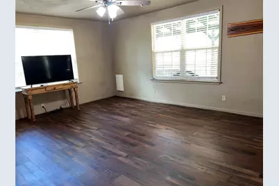 863 Vz County Road 1213, Canton, TX 75103 - Photo 15