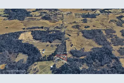 863 Vz County Road 1213, Canton, TX 75103 - Photo 11