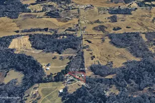 863 VZ County Rd 1213, Canton, TX 75103 - Photo 11