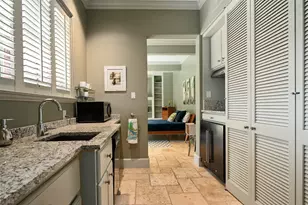 2203 Allen St, Dallas, TX 75204 - Photo 29