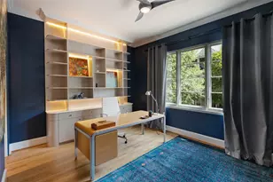 2203 Allen St, Dallas, TX 75204 - Photo 23
