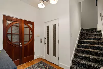 2203 Allen Street, Dallas, TX 75204 - Photo 31