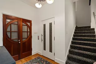 2203 Allen St, Dallas, TX 75204 - Photo 31