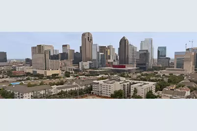 2203 Allen Street, Dallas, TX 75204 - Photo 37