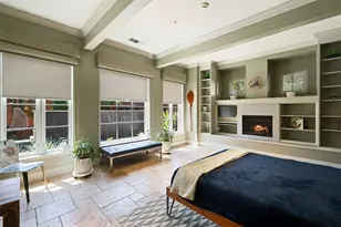2203 Allen St, Dallas, TX 75204 - Photo 27