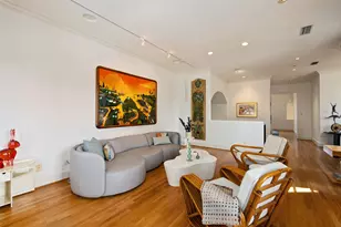 2203 Allen St, Dallas, TX 75204 - Photo 7