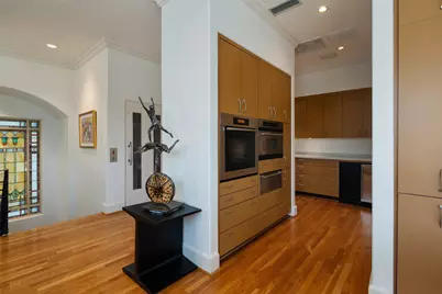 2203 Allen Street, Dallas, TX 75204 - Photo 13