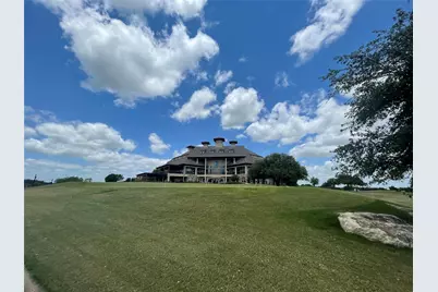6451 Archerfield Court E, Cleburne, TX 76033 - Photo 11