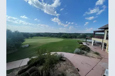 6451 Archerfield Court E, Cleburne, TX 76033 - Photo 9