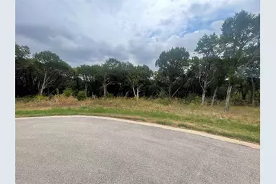 6451 Archerfield Court E, Cleburne, TX 76033 - Photo 1