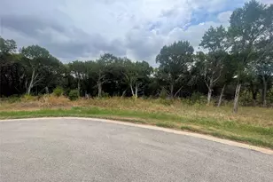 6451 Archerfield Ct E, Cleburne, TX 76033 - Photo 1