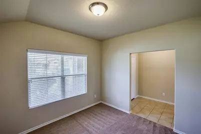 6348 Eagle Lake Court, Fort Worth, TX 76179 - Photo 5
