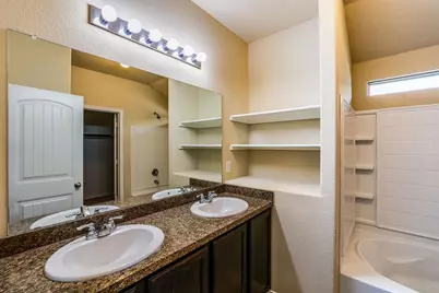 6348 Eagle Lake Court, Fort Worth, TX 76179 - Photo 15