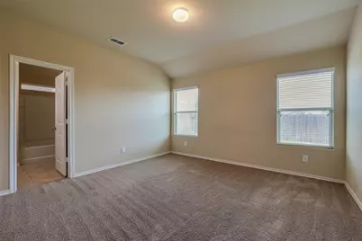 6348 Eagle Lake Court, Fort Worth, TX 76179 - Photo 13