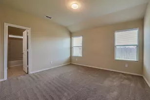 6348 Eagle Lake Ct, Fort Worth, TX 76179 - Photo 13