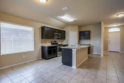 6348 Eagle Lake Court, Fort Worth, TX 76179 - Photo 7