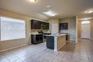 6348 Eagle Lake Ct, Fort Worth, TX 76179 - Photo 7