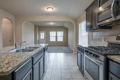 6348 Eagle Lake Court, Fort Worth, TX 76179 - Photo 9