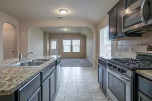 6348 Eagle Lake Ct, Fort Worth, TX 76179 - Photo 9