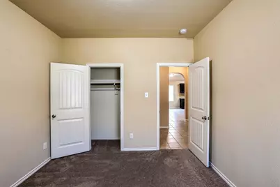 6348 Eagle Lake Court, Fort Worth, TX 76179 - Photo 23