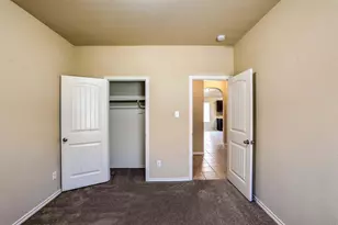 6348 Eagle Lake Ct, Fort Worth, TX 76179 - Photo 23