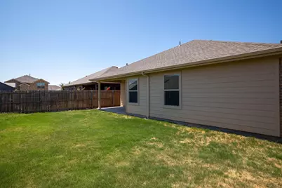 6348 Eagle Lake Court, Fort Worth, TX 76179 - Photo 27