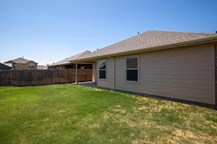 6348 Eagle Lake Ct, Fort Worth, TX 76179 - Photo 27