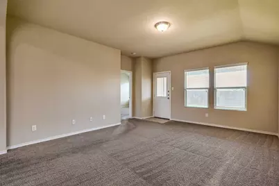 6348 Eagle Lake Court, Fort Worth, TX 76179 - Photo 11