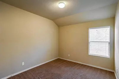 6348 Eagle Lake Court, Fort Worth, TX 76179 - Photo 19