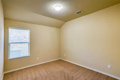 6348 Eagle Lake Court, Fort Worth, TX 76179 - Photo 21