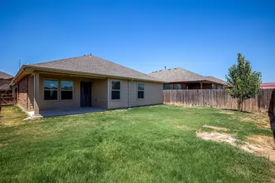 6348 Eagle Lake Court, Fort Worth, TX 76179 - Photo 25