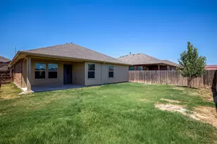 6348 Eagle Lake Ct, Fort Worth, TX 76179 - Photo 25