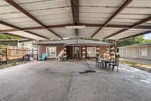 2400 Park Ave, Waco, TX 76706 - Photo 3
