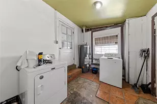 2400 Park Ave, Waco, TX 76706 - Photo 7